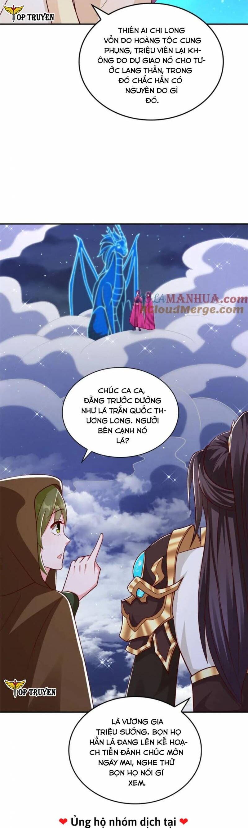 Trang 10