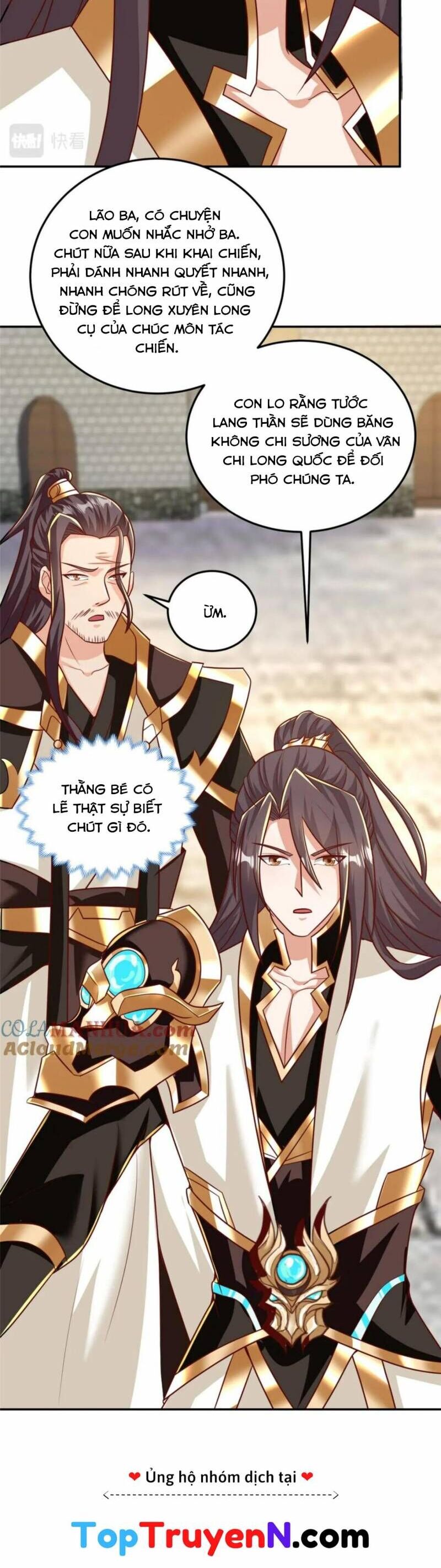 Trang 10