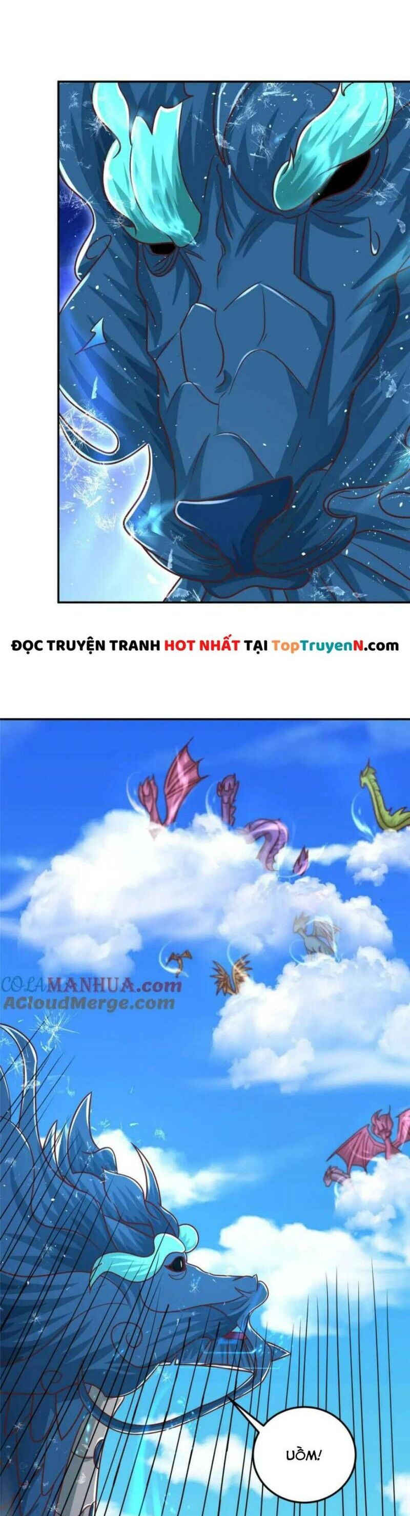 Trang 24