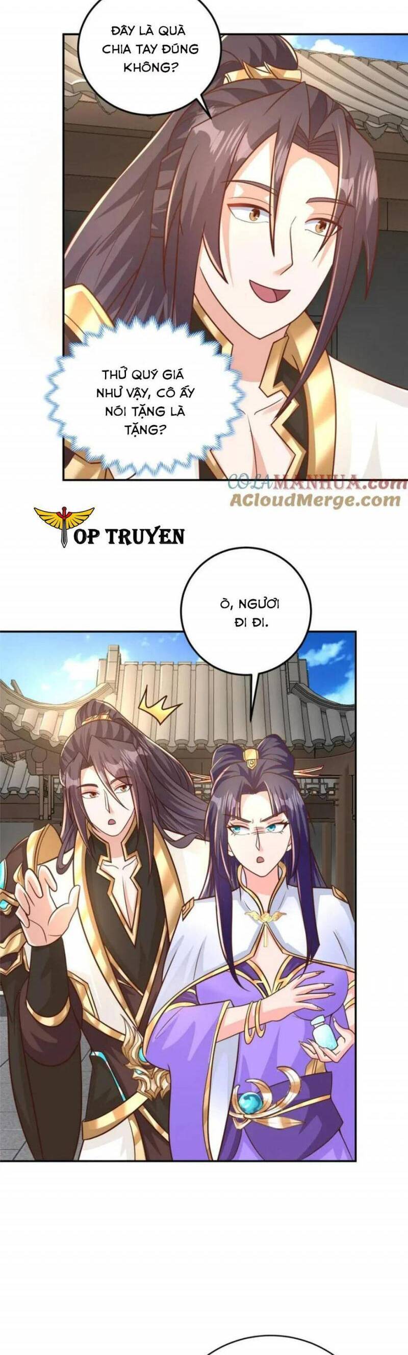 Trang 22