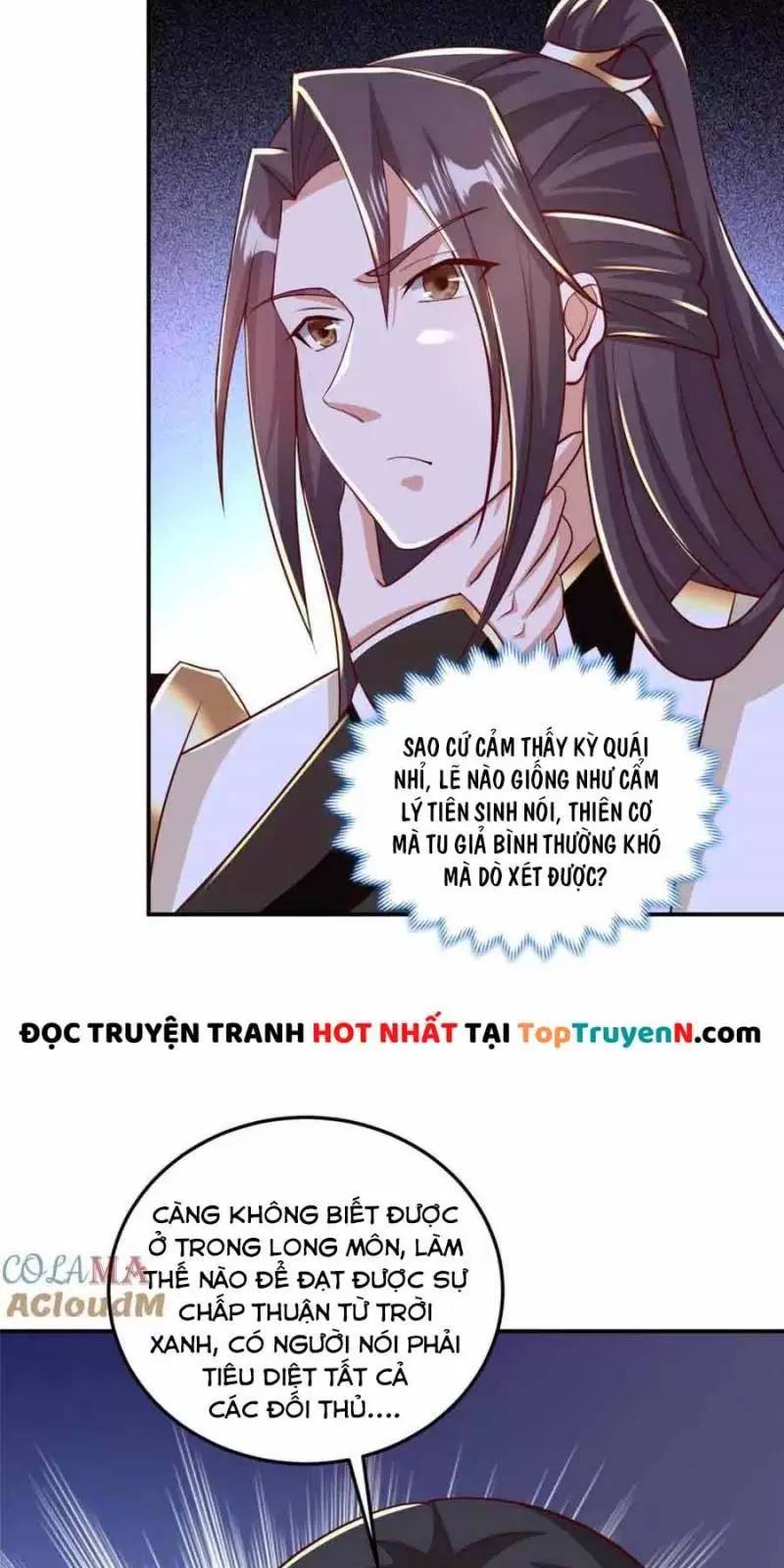 Trang 13
