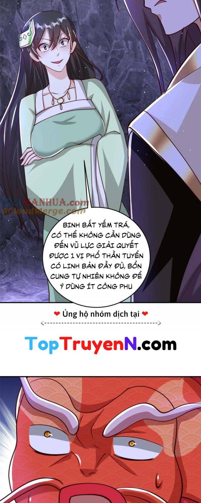 Trang 13