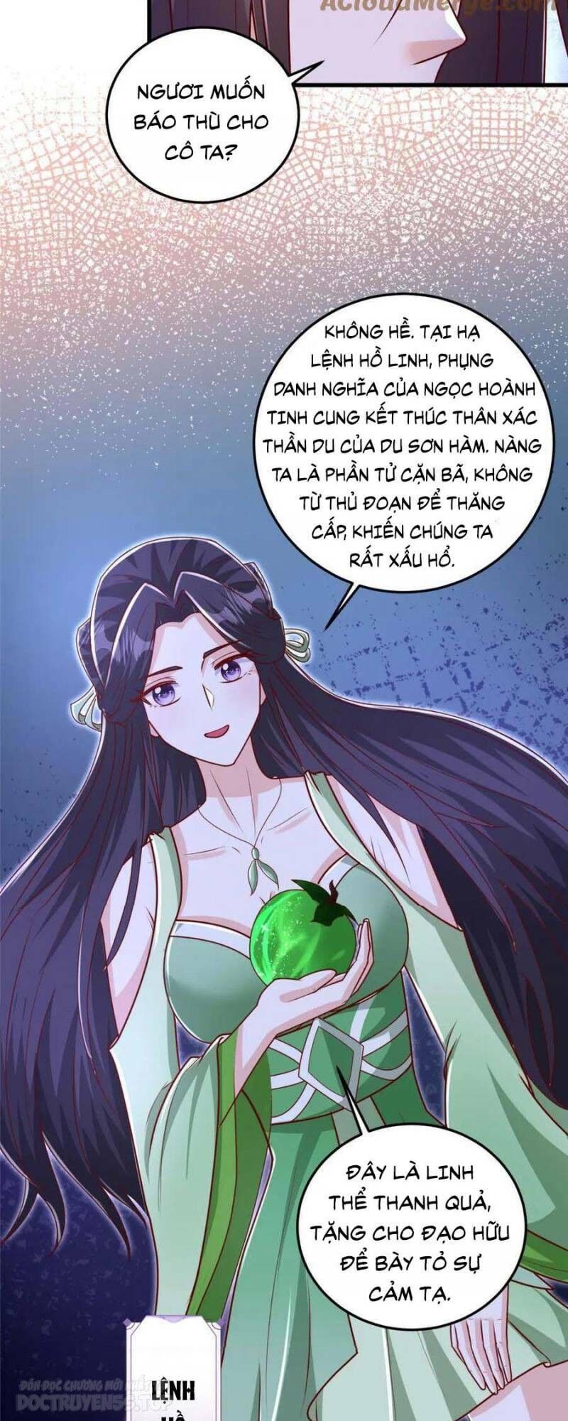 Trang 25