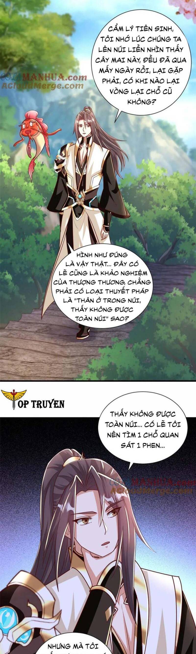 Trang 13