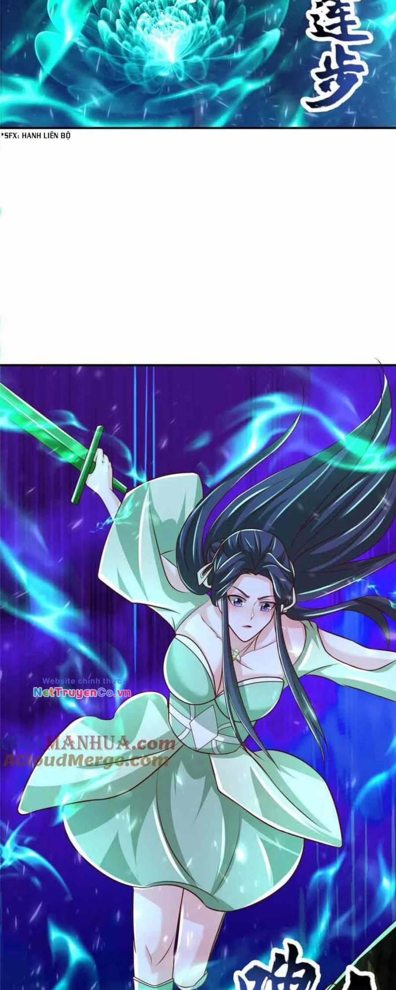 Trang 10