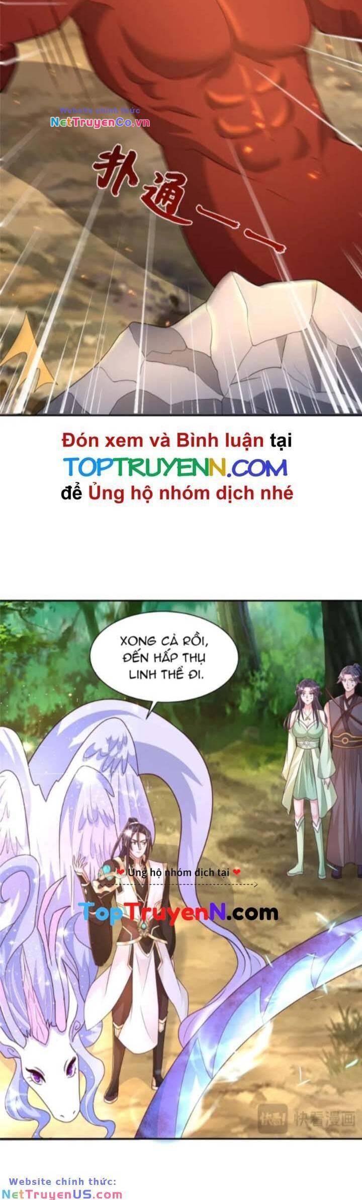 Trang 25