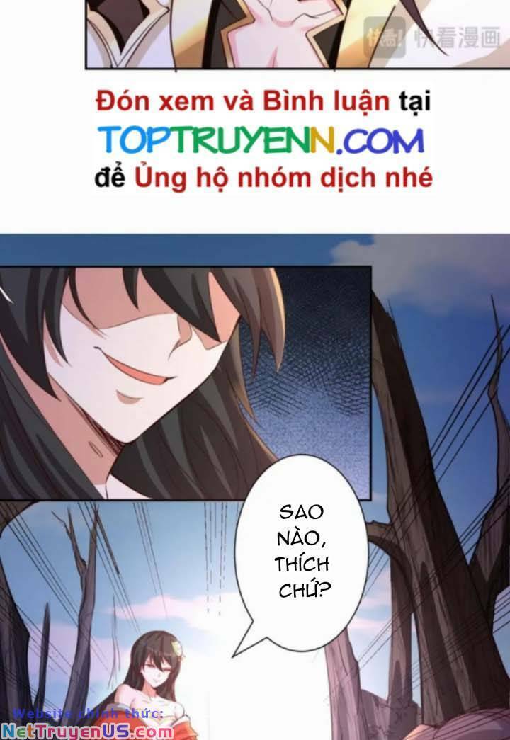 Trang 16