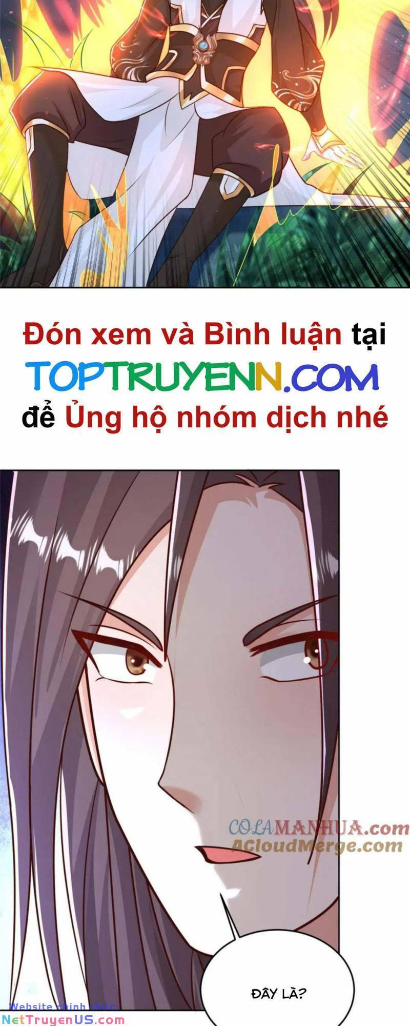 Trang 19