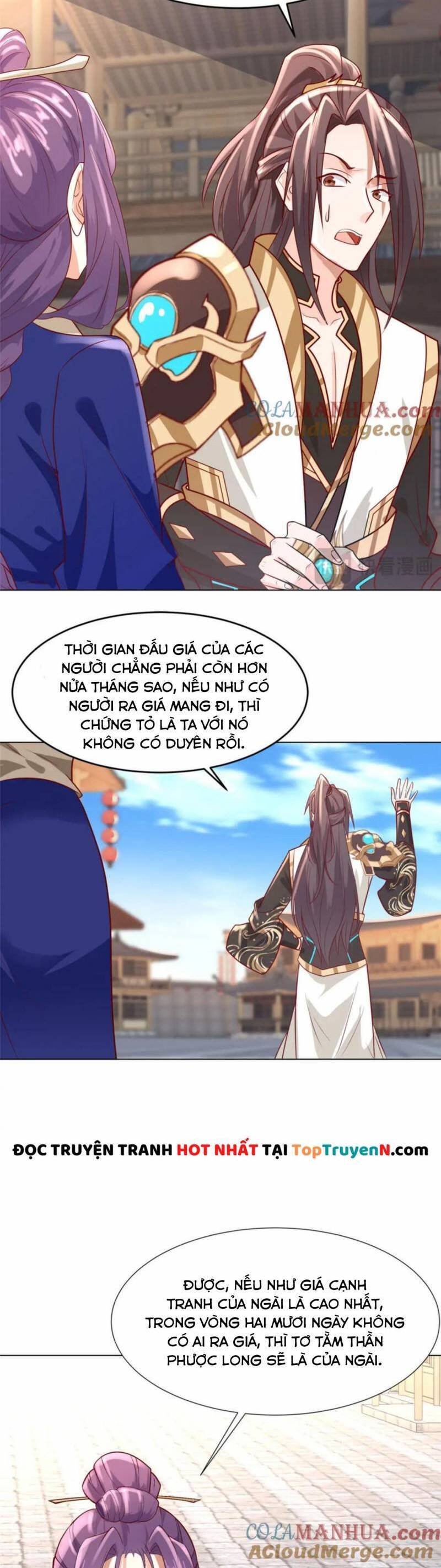 Trang 18