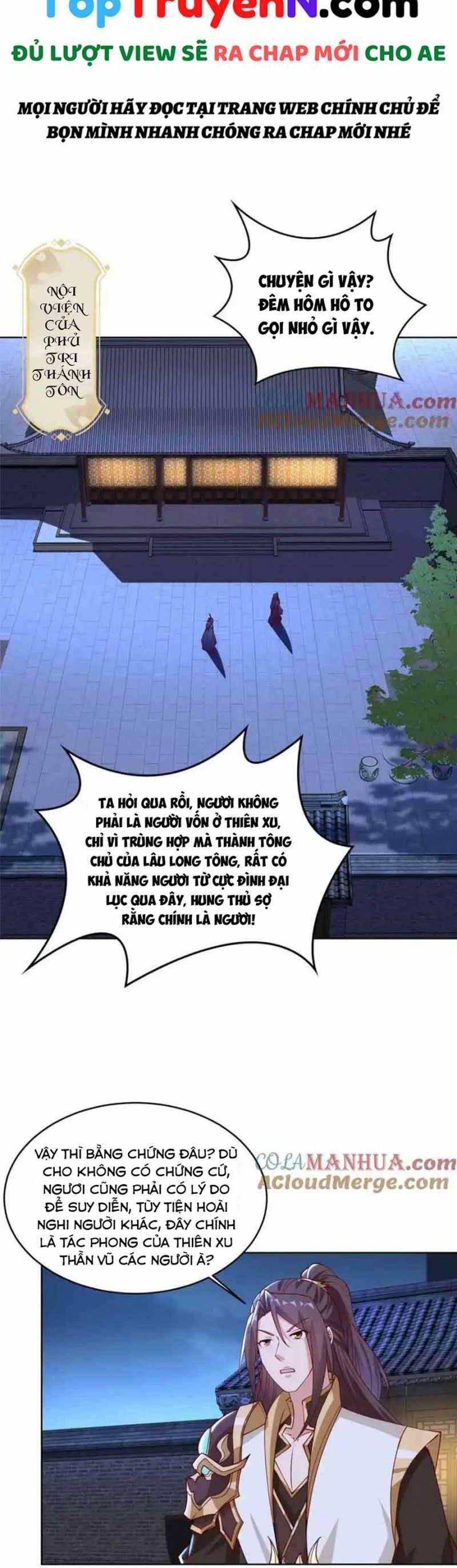 Trang 13