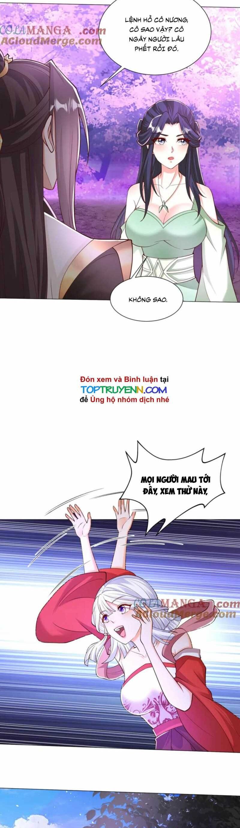 Trang 9