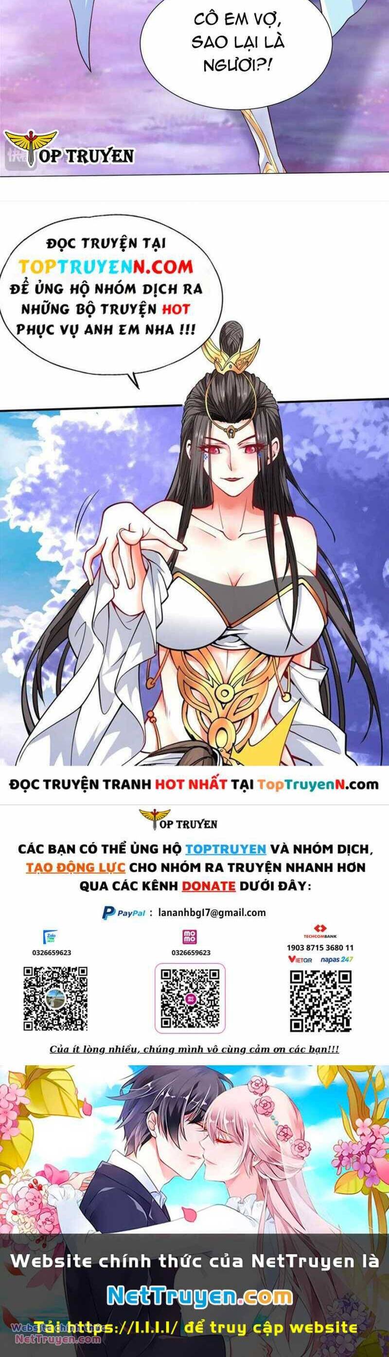 Trang 22