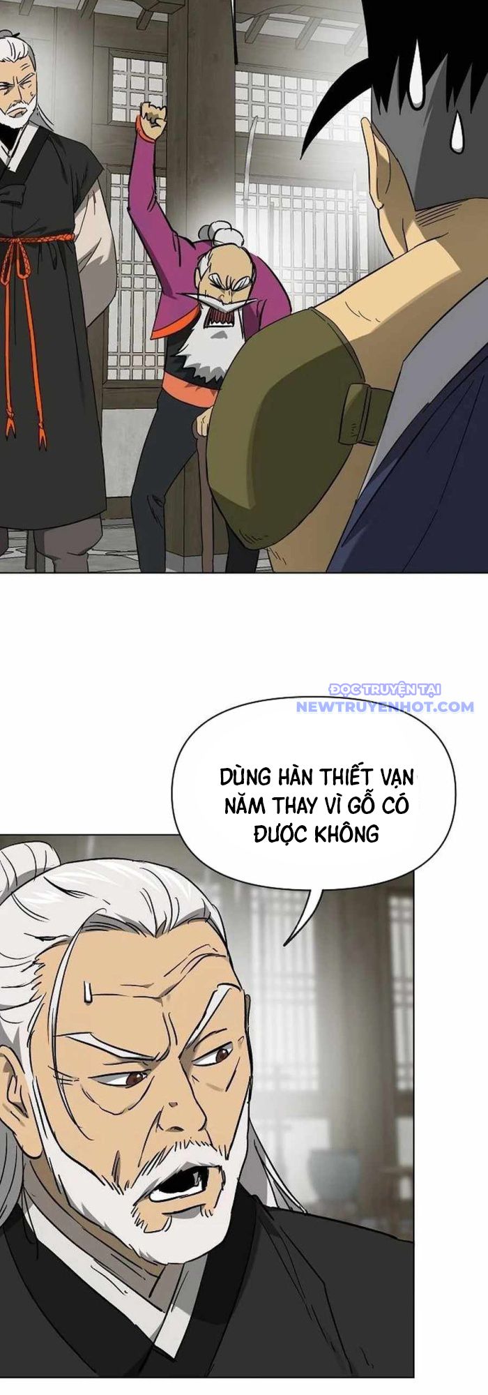 Trang 14