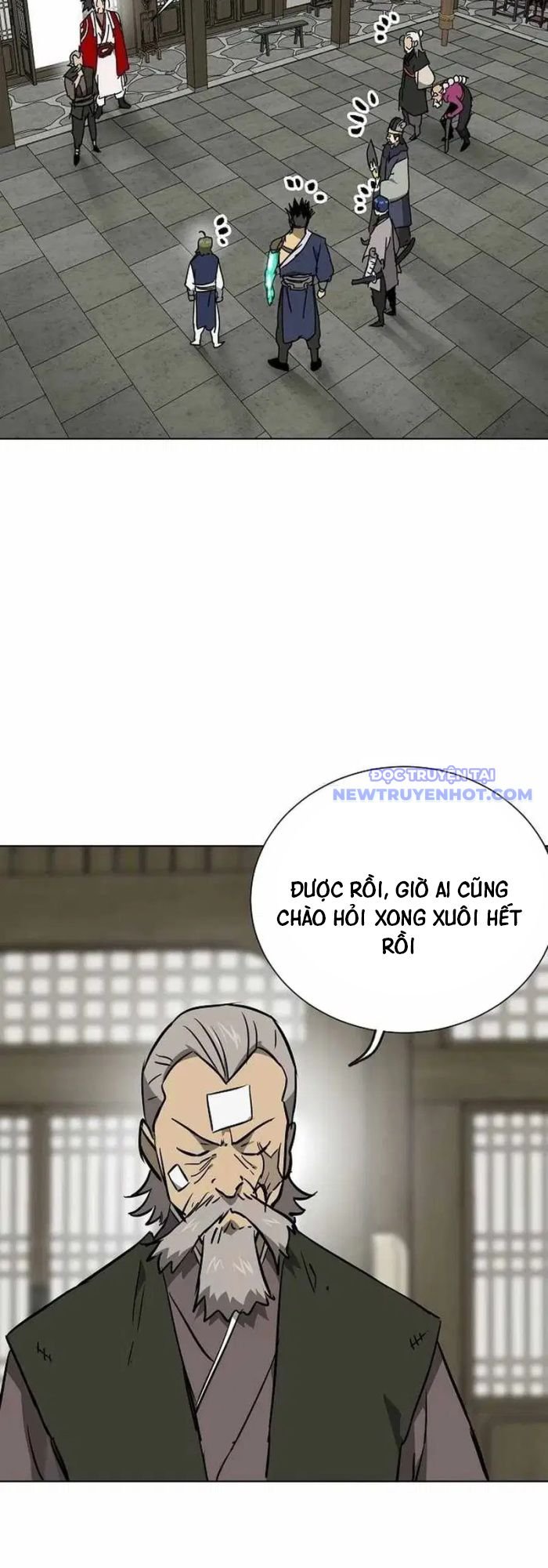 Trang 63
