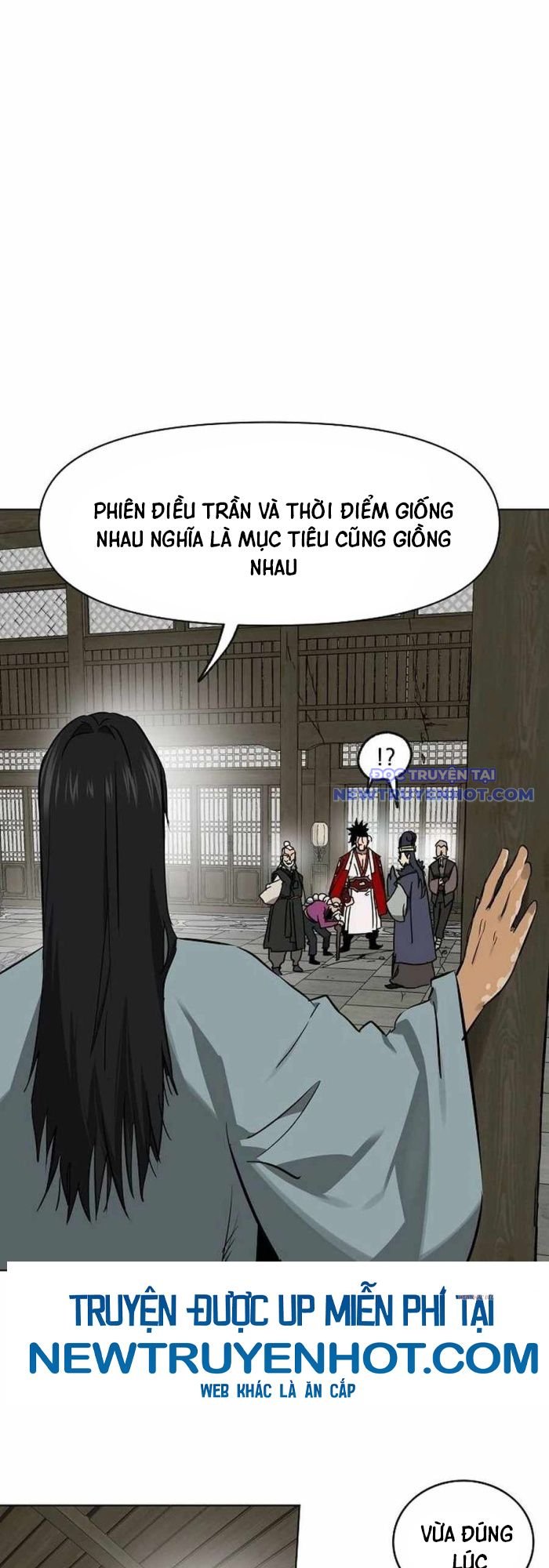 Trang 78