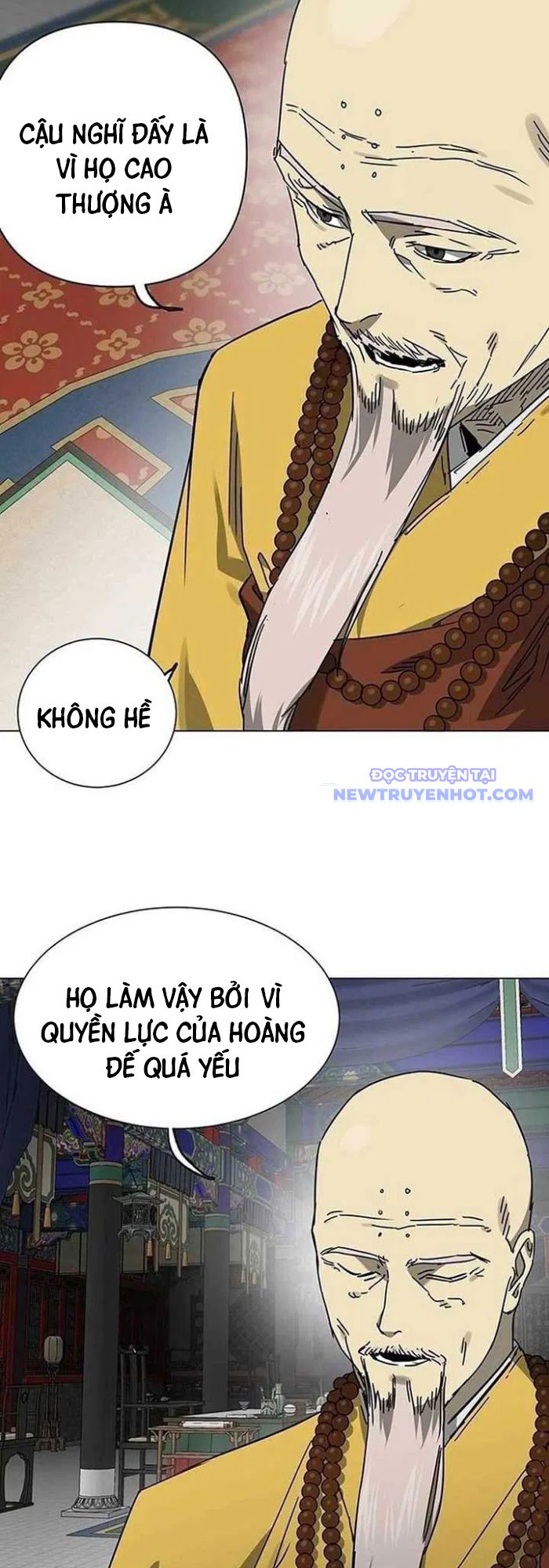 Trang 69