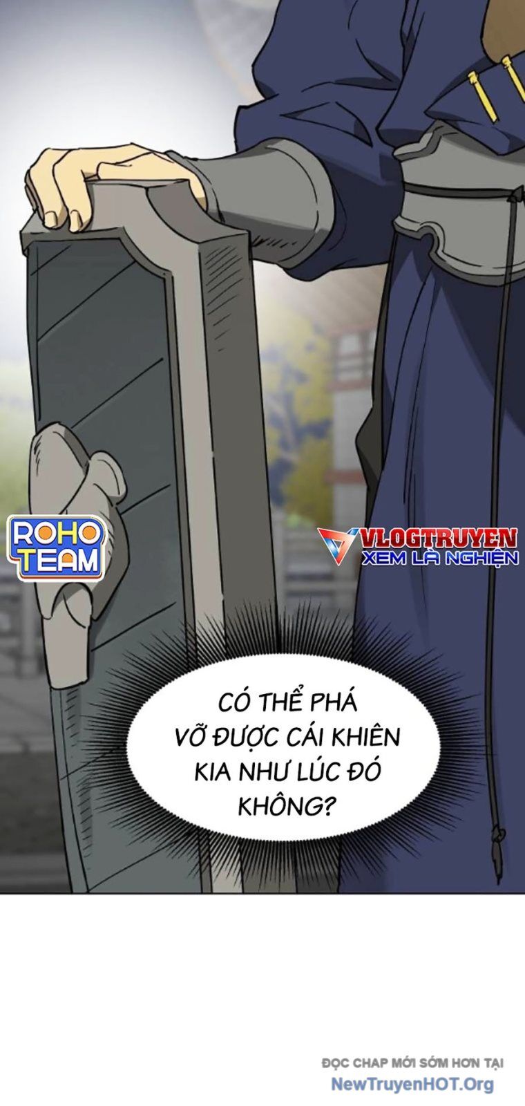 Trang 30