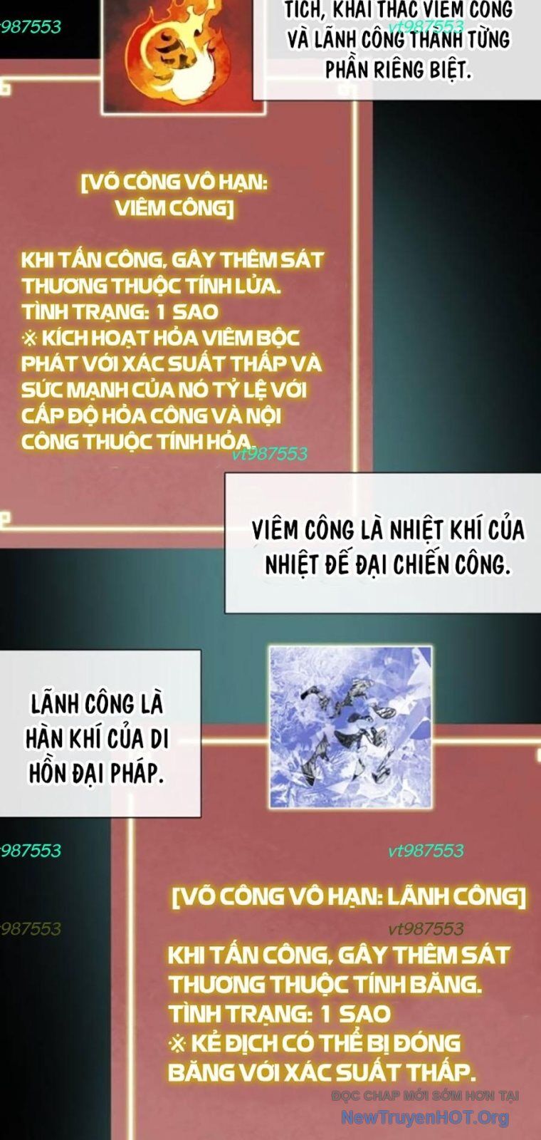 Trang 50