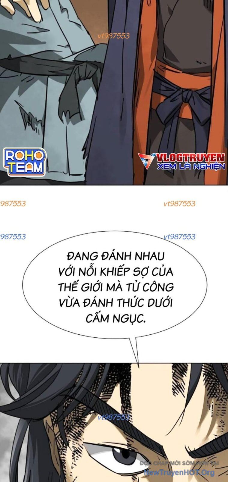 Trang 106
