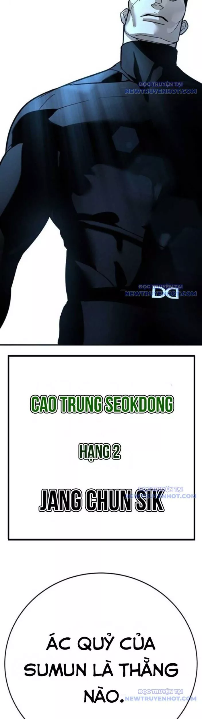 Trang 61