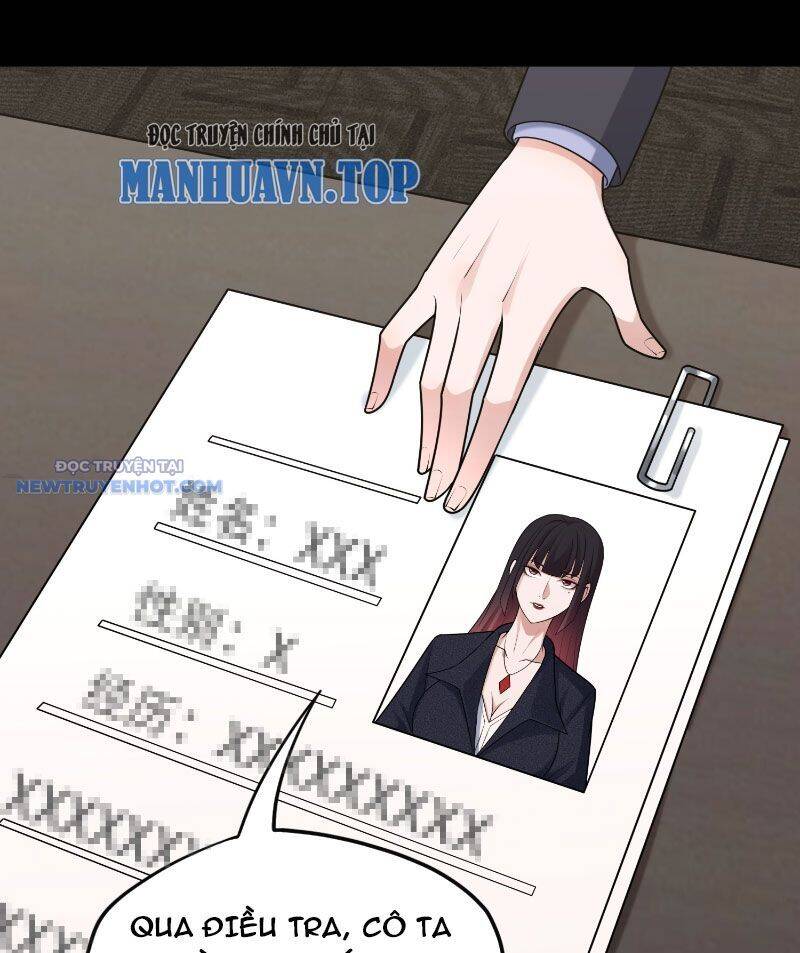Trang 64