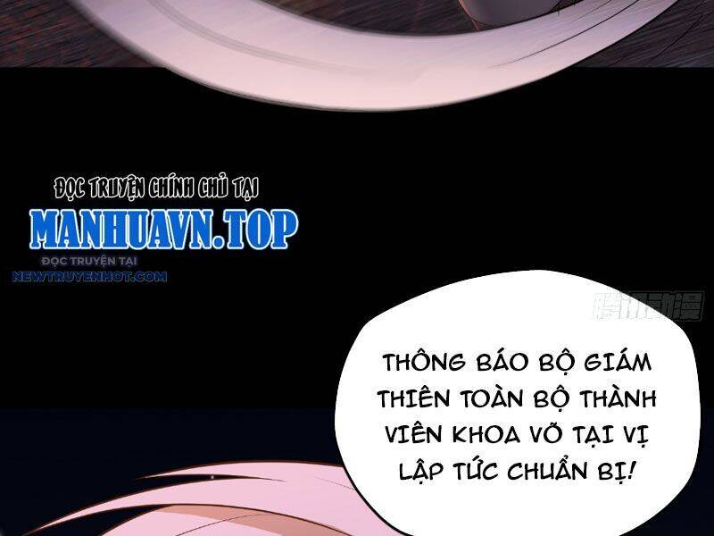 Trang 118