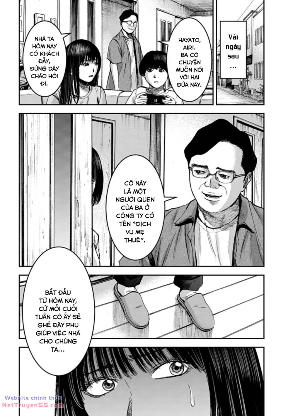 Trang 6