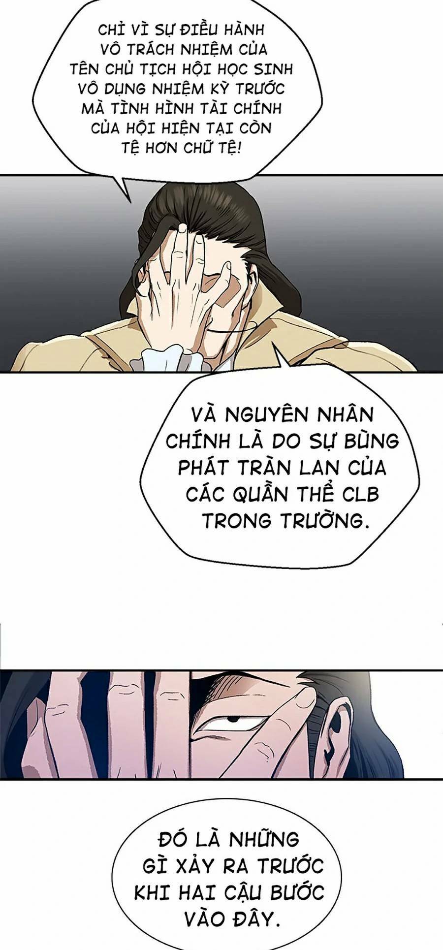 Trang 97