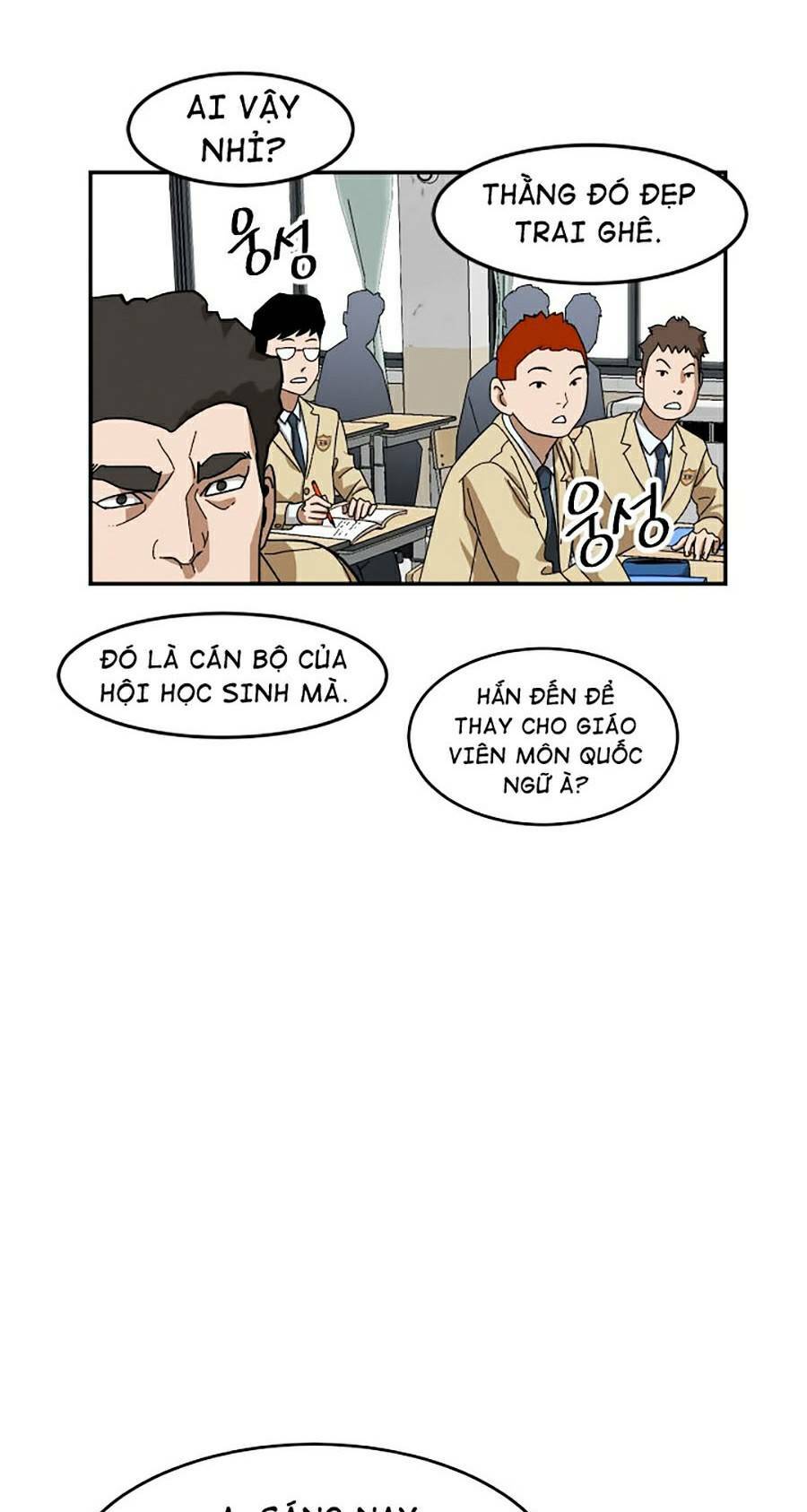 Trang 81