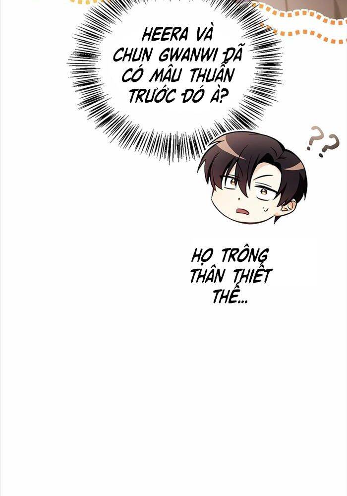 Trang 65
