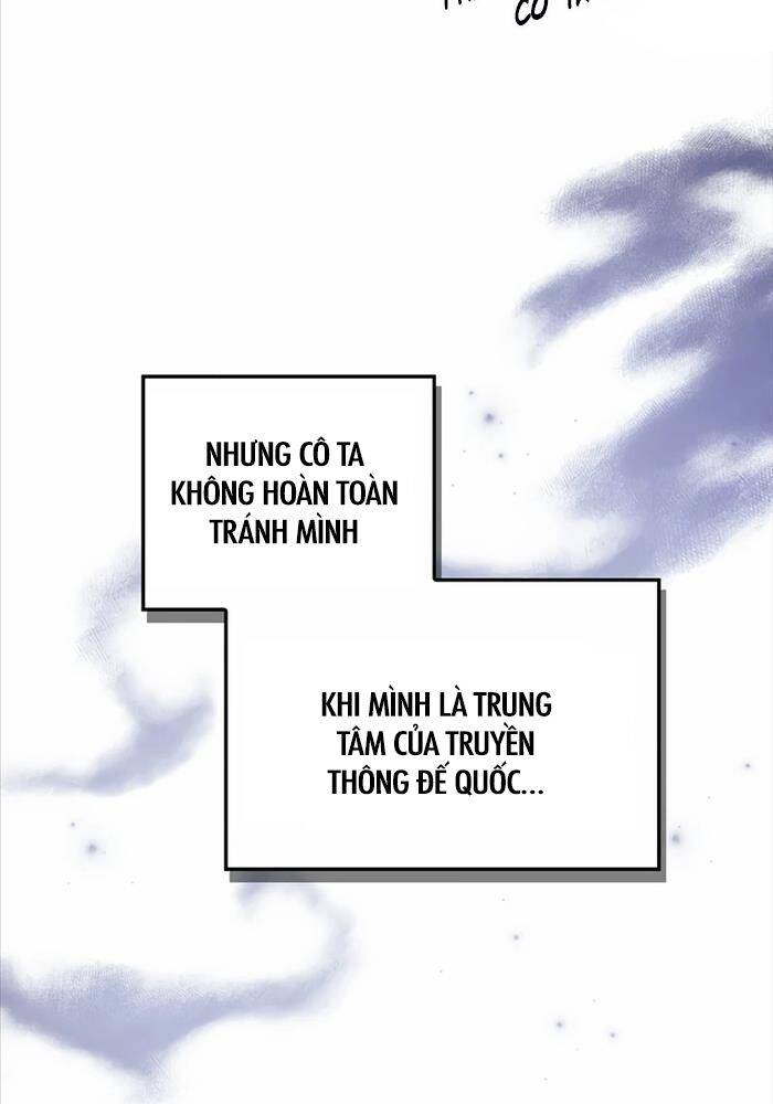 Trang 113