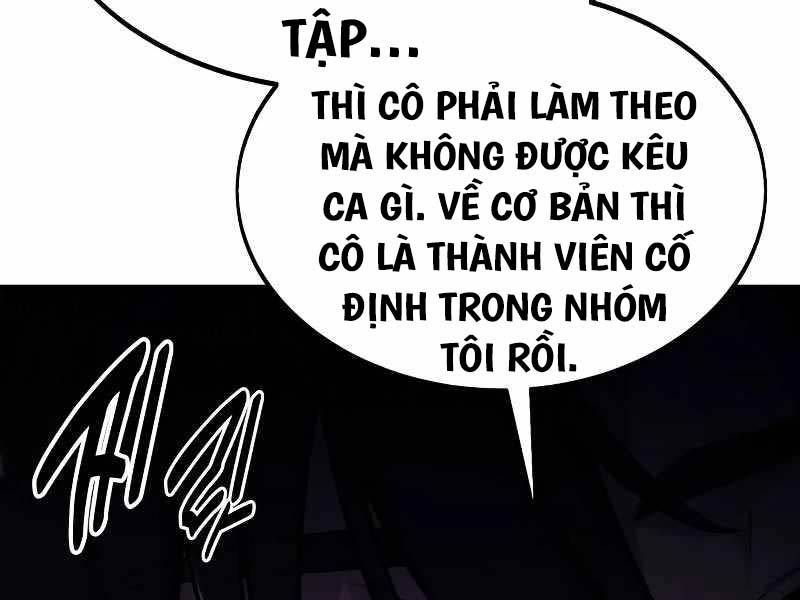Trang 194
