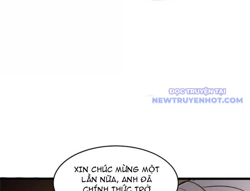 Trang 104