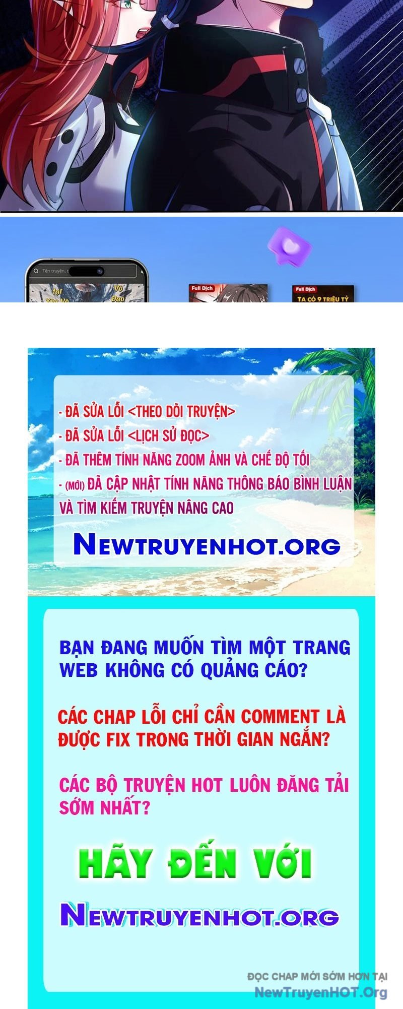 Trang 130