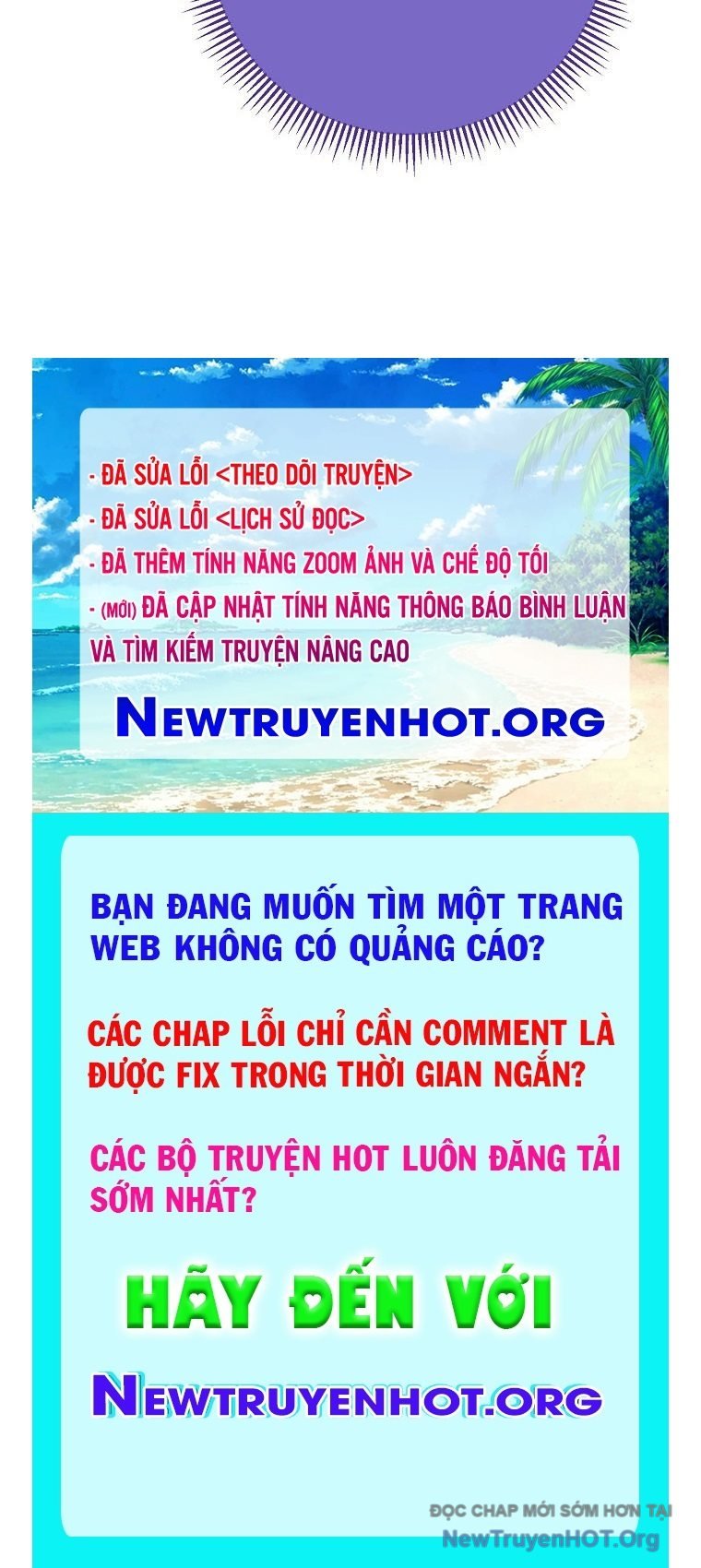 Trang 201