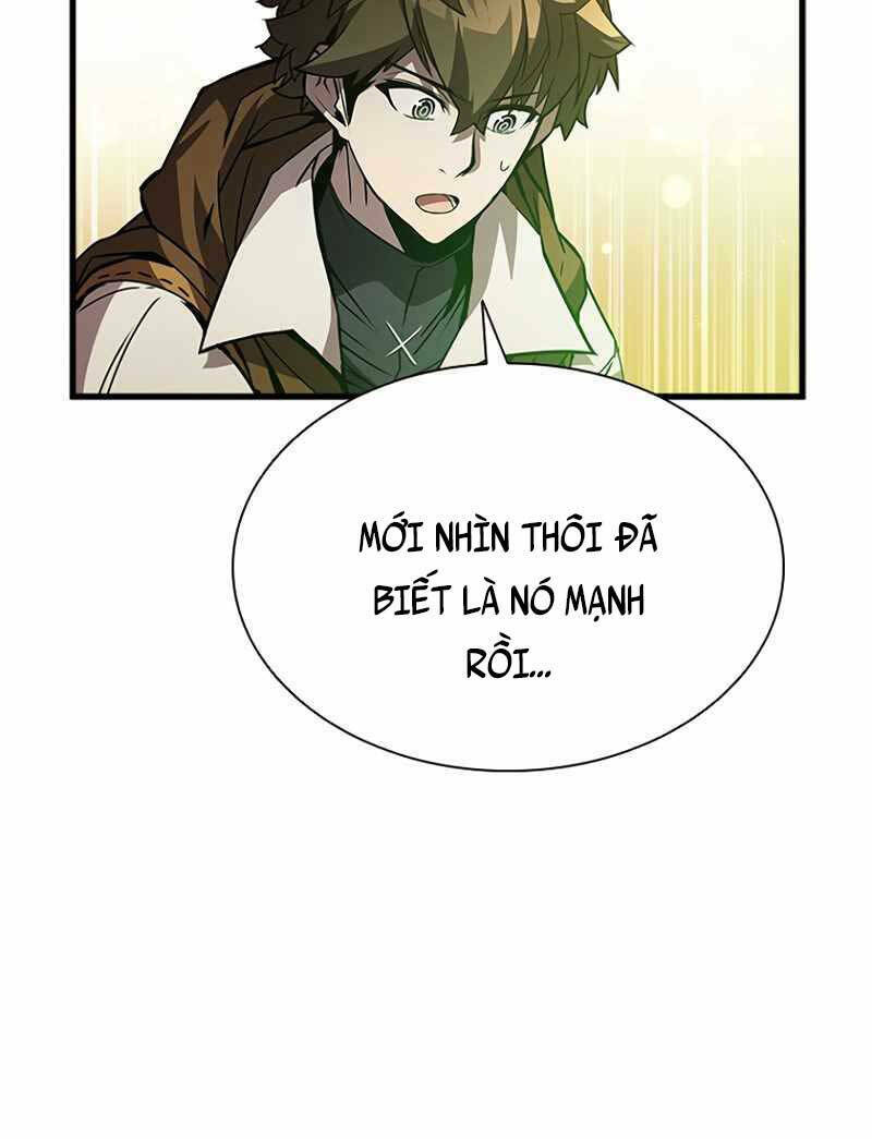 Trang 97