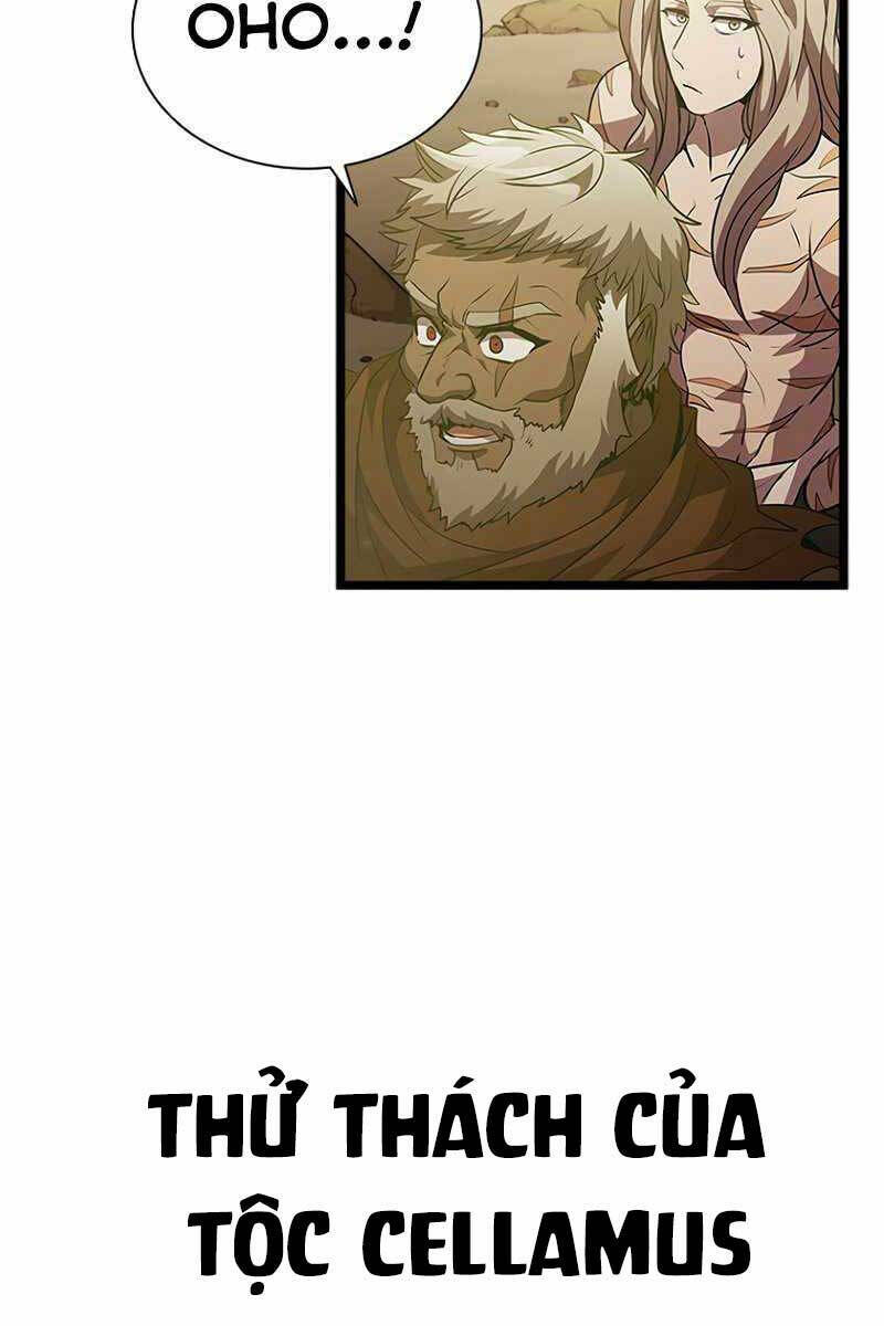 Trang 136