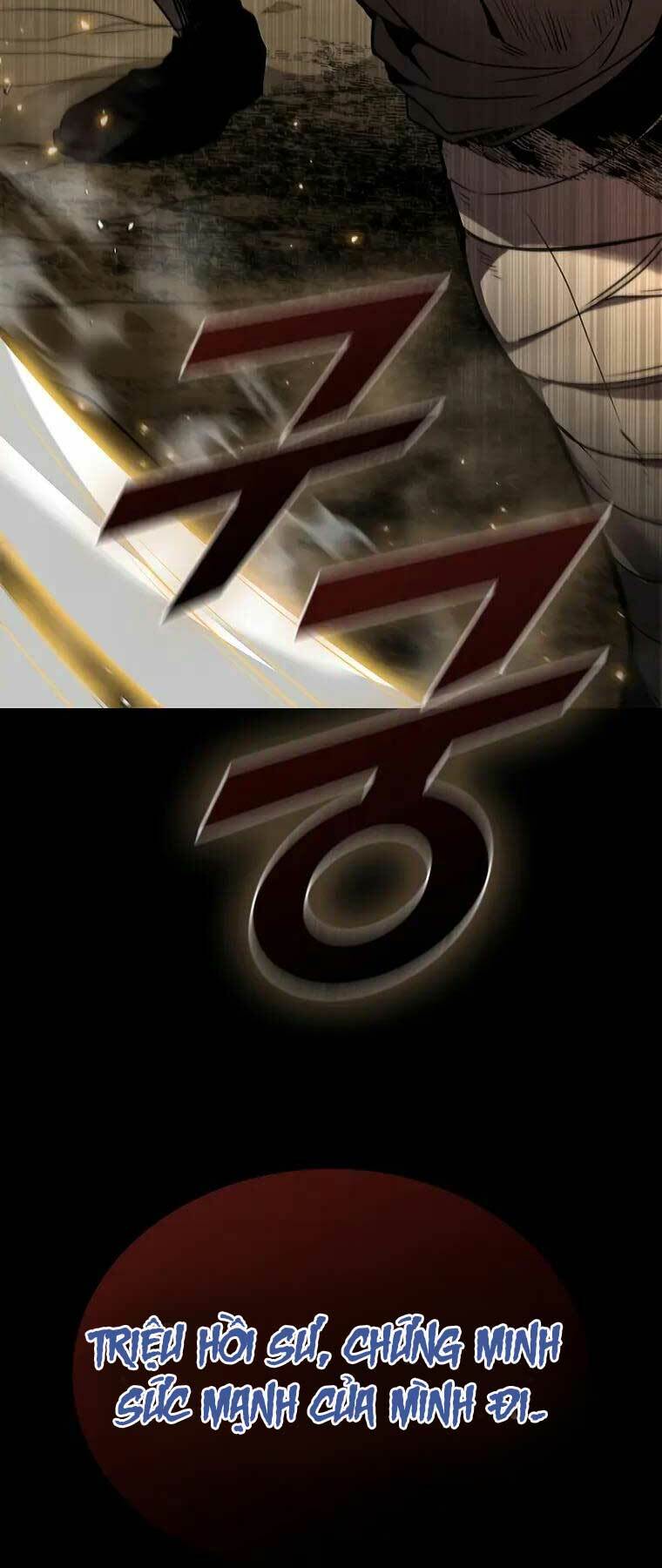 Trang 74