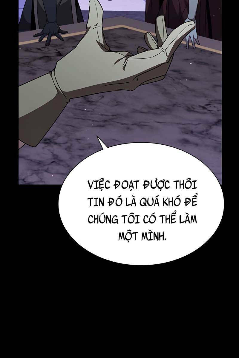 Trang 85