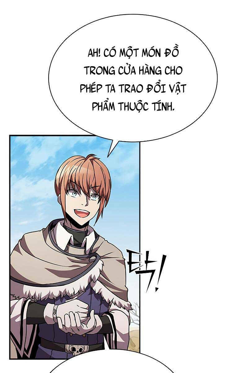 Trang 73