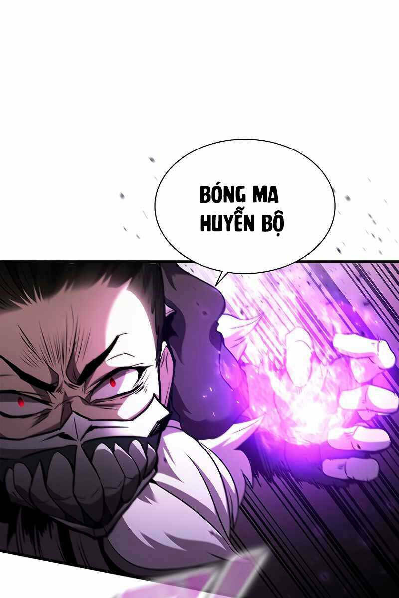 Trang 53
