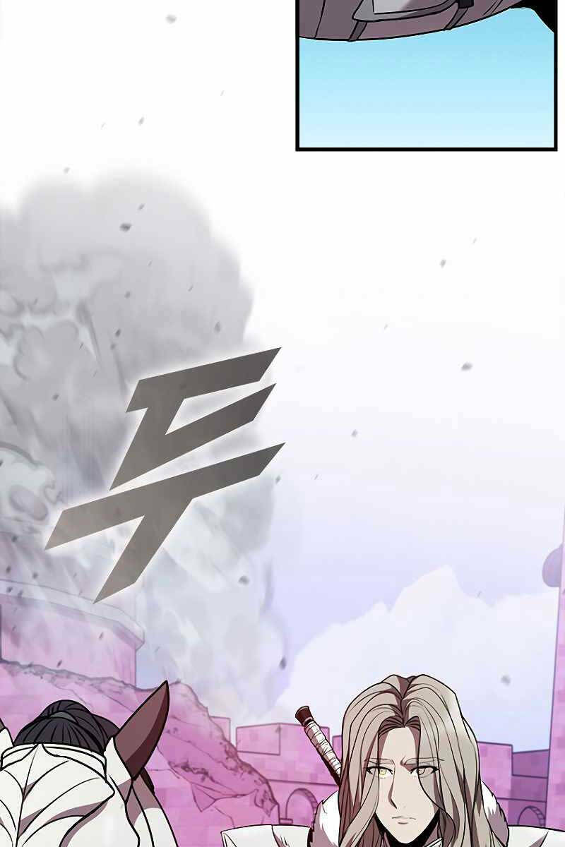 Trang 100