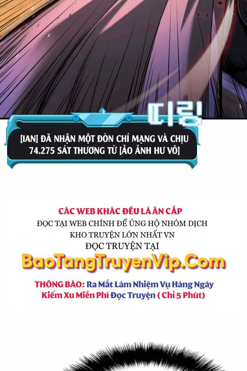 Trang 111