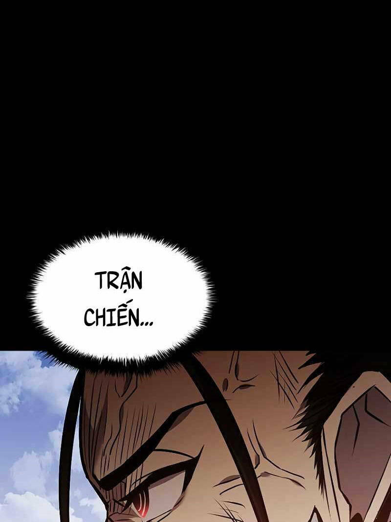 Trang 91