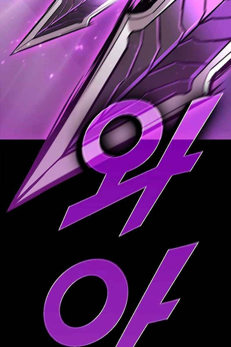 Trang 114