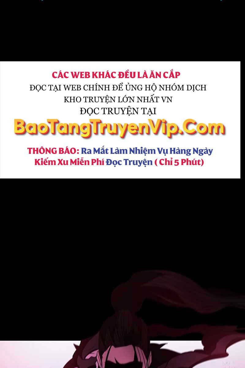 Trang 132