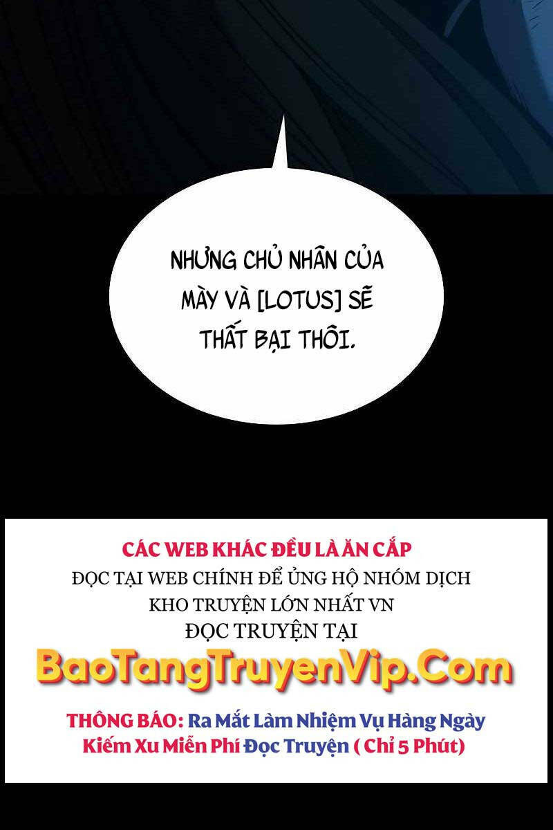 Trang 155