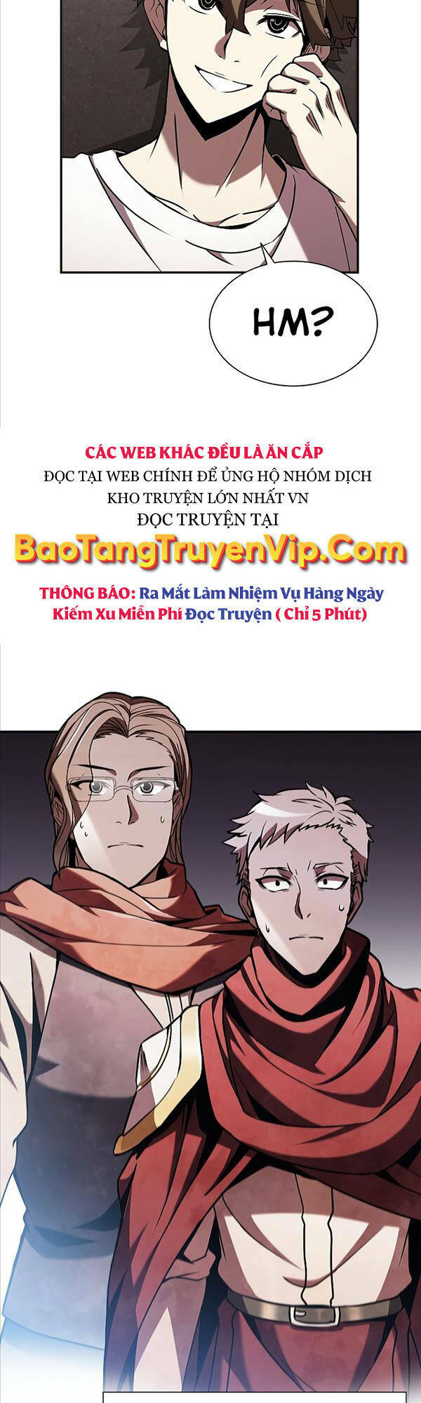 Trang 56