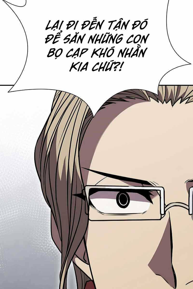 Trang 129