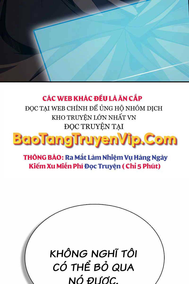 Trang 154